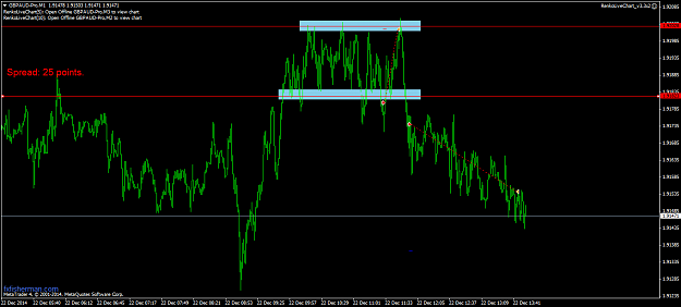 Click to Enlarge

Name: GBPAUD-ProM122_12_1.png
Size: 54 KB