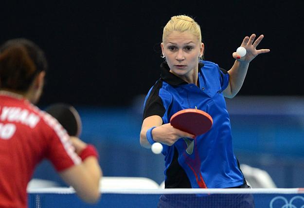 Click to Enlarge

Name: table tennis.jpg
Size: 177 KB