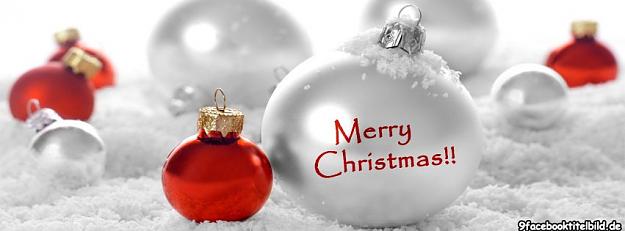 Click to Enlarge

Name: Merry-christmas.jpg
Size: 38 KB