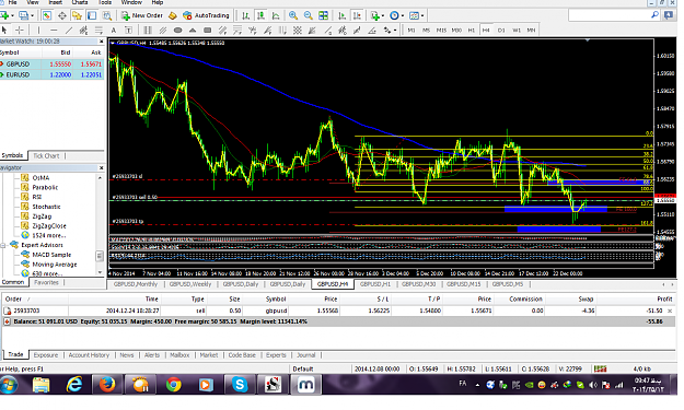 Click to Enlarge

Name: Gbpusd4h.png
Size: 160 KB
