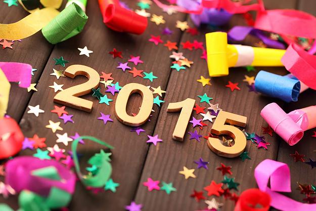 Click to Enlarge

Name: happy_new_year_2015_hq.jpg
Size: 175 KB
