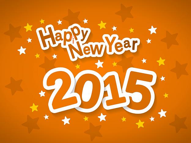 Click to Enlarge

Name: happy-new-year-2015.jpg
Size: 395 KB