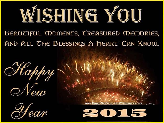 Click to Enlarge

Name: Happy-New-Year-2015-Messages-Wishes-with-Wallpapers1.jpg
Size: 128 KB