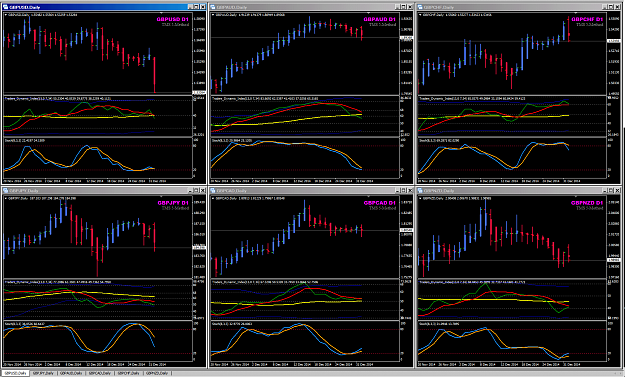 Click to Enlarge

Name: GBP pairs week 02.png
Size: 101 KB