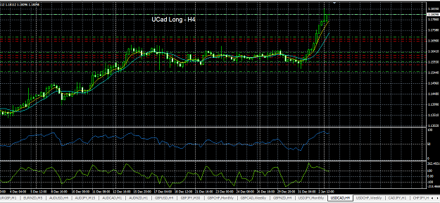 Click to Enlarge

Name: 5 lot trade running 3 weeks.PNG
Size: 56 KB