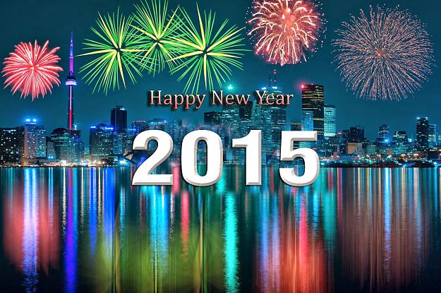 Click to Enlarge

Name: happy_new_year_wallpaper_2015.jpg
Size: 391 KB