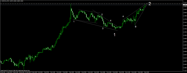 Click to Enlarge

Name: USDCAD.ctM30.png
Size: 43 KB
