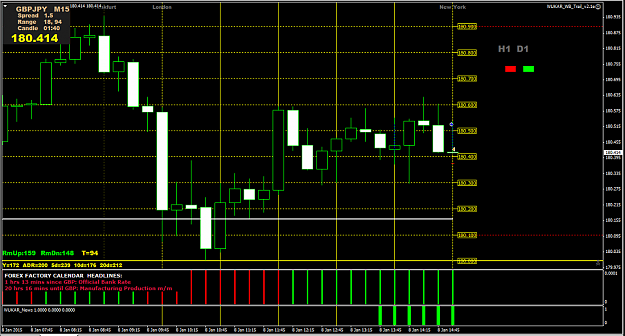 Click to Enlarge

Name: GBPJPY NY Open.PNG
Size: 116 KB