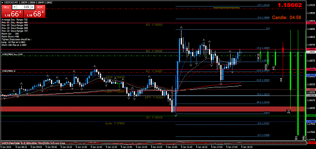 Click to Enlarge

Name: USDCADH1entry1.png
Size: 60 KB
