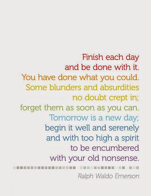 Click to Enlarge

Name: finish each day.jpg
Size: 43 KB