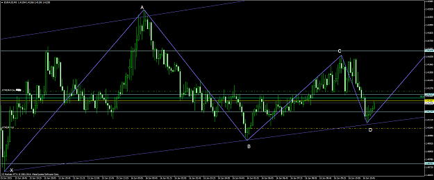 Click to Enlarge

Name: euraud #12.png
Size: 48 KB