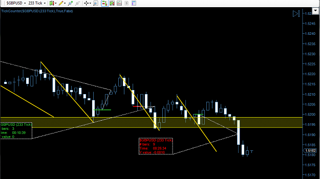 Click to Enlarge

Name: GBPUSD-16.01-t3.png
Size: 38 KB