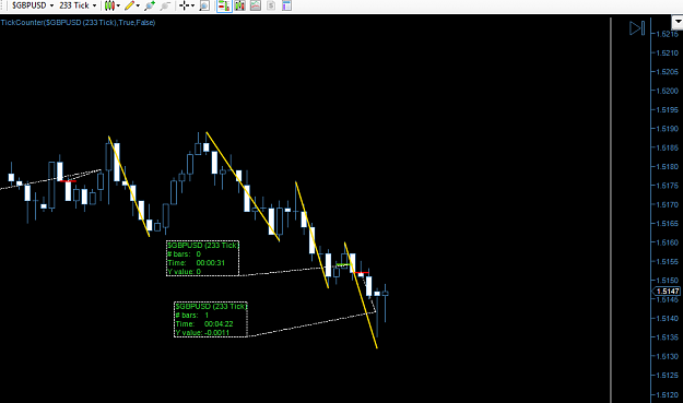 Click to Enlarge

Name: GBPUSD-16.01-t4.png
Size: 33 KB