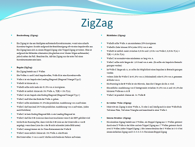 Click to Enlarge

Name: zig iii.PNG
Size: 327 KB
