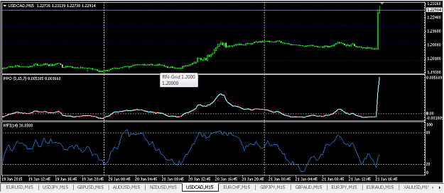 Click to Enlarge

Name: usdcad1.png
Size: 25 KB