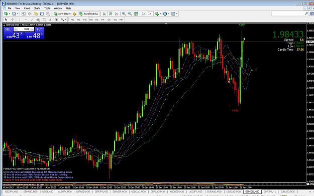 Click to Enlarge

Name: 2 trades 70 pips.jpg
Size: 159 KB