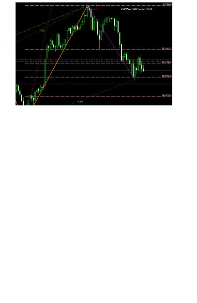 Click to Enlarge

Name: gbpjpy.png
Size: 26 KB