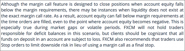 Click to Enlarge

Name: FXCM - Losses 14.PNG
Size: 119 KB