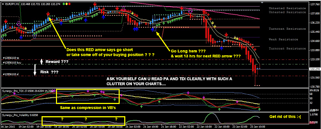 Click to Enlarge

Name: eurjpy.png
Size: 518 KB