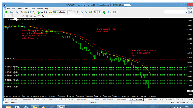 Click to Enlarge

Name: my  forex  system  example.png
Size: 125 KB