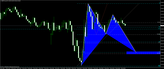 Click to Enlarge

Name: gbpjpy 1.png
Size: 69 KB
