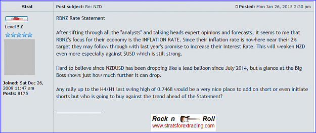 Click to Enlarge

Name: nzdusd.PNG
Size: 48 KB