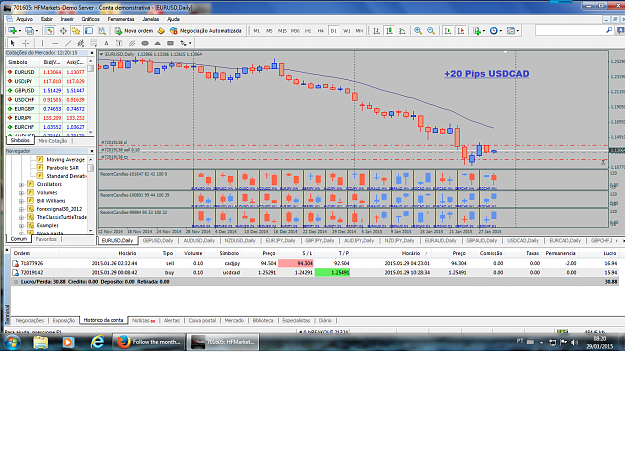 Click to Enlarge

Name: 001 USDCAD  + 20 pips.png
Size: 273 KB