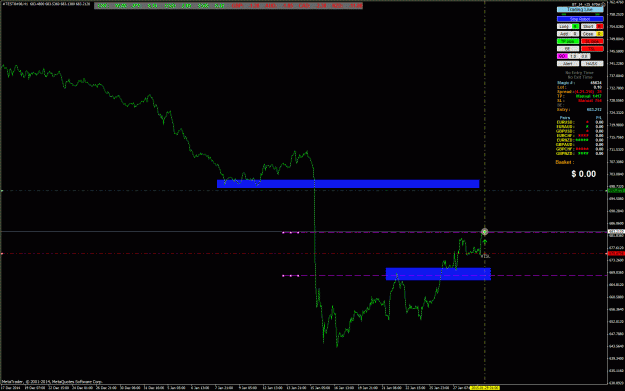 Click to Enlarge

Name: Buy Trade Opened 1-29---2-5.gif
Size: 38 KB