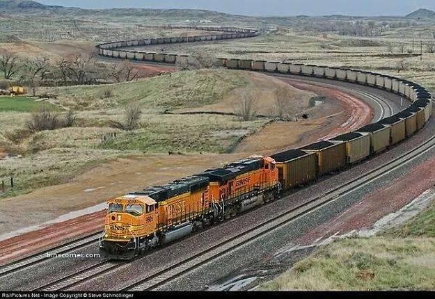 Click to Enlarge

Name: The longest train in the world.jpg
Size: 81 KB