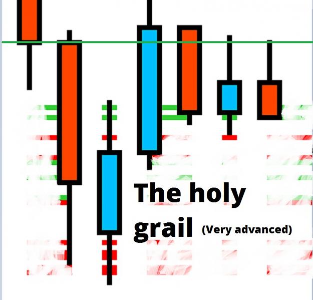 Click to Enlarge

Name: Holy grail line.jpg
Size: 89 KB