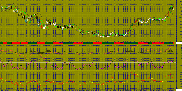 Click to Enlarge

Name: jpy-weekly.png
Size: 52 KB