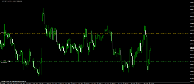 Click to Enlarge

Name: euraud 20.png
Size: 31 KB