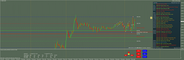Click to Enlarge

Name: 2015-02-04_GBPUSD_Trade.png
Size: 94 KB