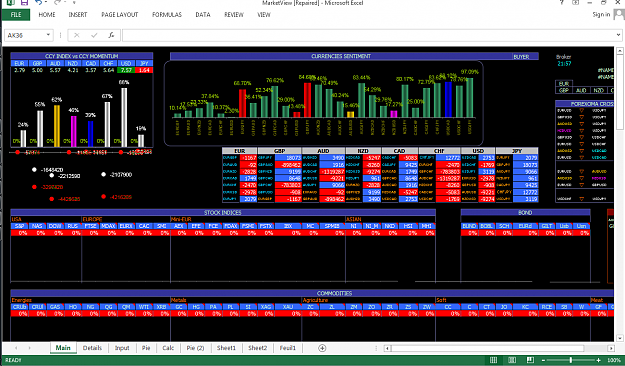 Click to Enlarge

Name: Market view 2.png
Size: 116 KB