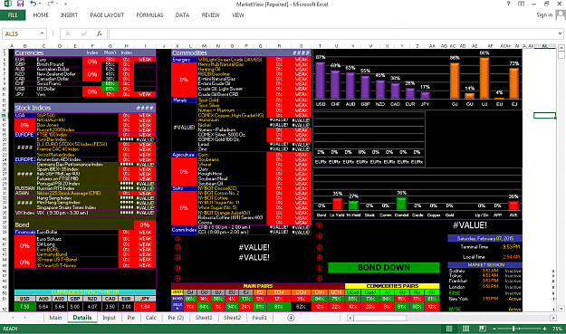 Click to Enlarge

Name: Market View.png
Size: 131 KB