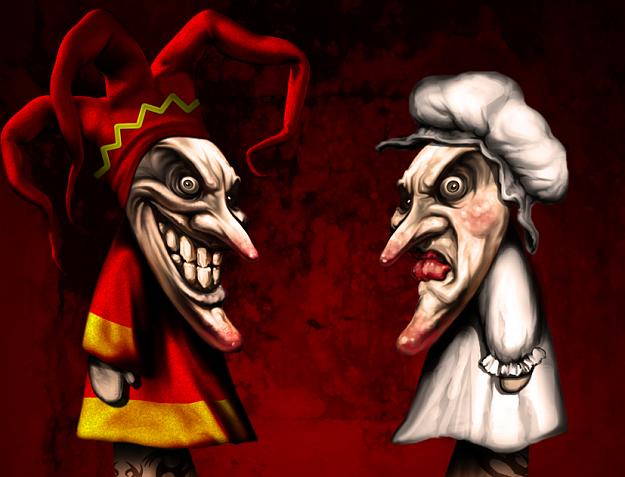 Click to Enlarge

Name: Punch_and_Judy_by_lonopan.jpg
Size: 376 KB