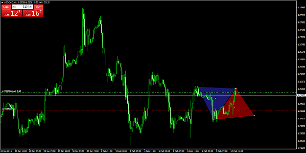 Click to Enlarge

Name: USDCADH110feb.png
Size: 46 KB
