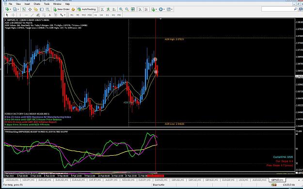 Click to Enlarge

Name: gbp nzd 44 pips.jpg
Size: 172 KB