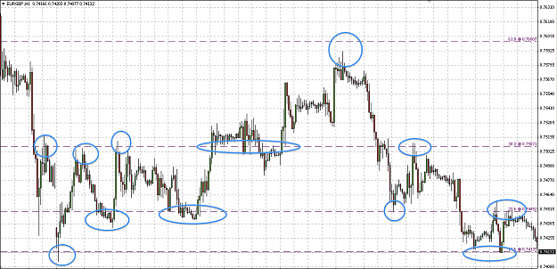 Click to Enlarge

Name: EURGBP_HOURLY.png
Size: 74 KB