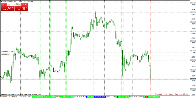 Click to Enlarge

Name: USDCADH1feb13c.png
Size: 74 KB