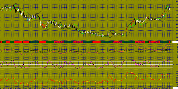 Click to Enlarge

Name: jpy-weekly.png
Size: 52 KB