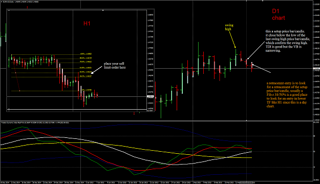 Click to Enlarge

Name: EURAUD D and H1 Fib38-50 entry.png
Size: 75 KB
