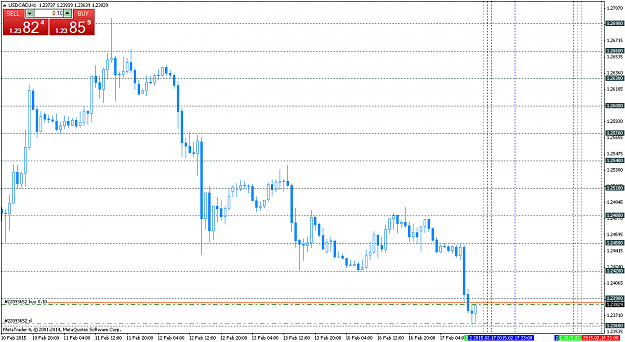 Click to Enlarge

Name: USDCADH1feb17.png
Size: 45 KB
