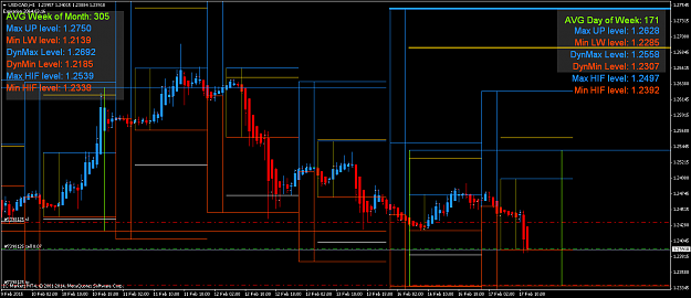 Click to Enlarge

Name: USDCADH1-17-02-1030am.png
Size: 38 KB