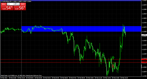 Click to Enlarge

Name: Feb20EURUSDproM5.png
Size: 46 KB