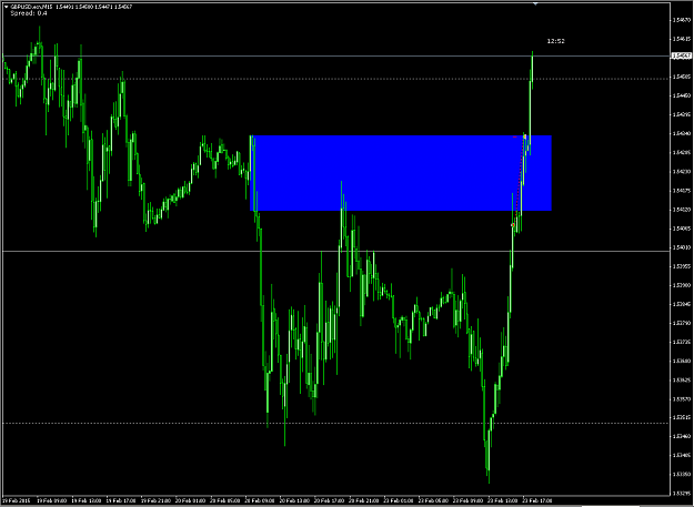 Click to Enlarge

Name: GBPUSD.PNG
Size: 45 KB