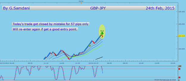 Click to Enlarge

Name: 17  GJ  trade  02-24-15  FXCM.png
Size: 36 KB