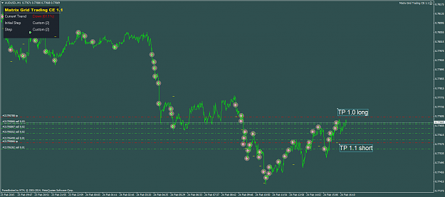 Click to Enlarge

Name: AUDUSD.M1.png
Size: 53 KB