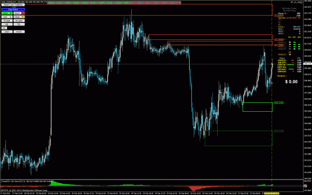 Click to Enlarge

Name: Buy Trade Opened 2-23---14-54.gif
Size: 58 KB