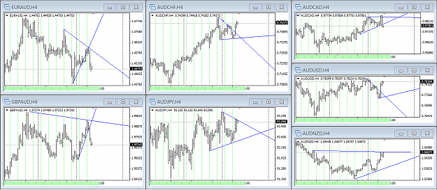 Click to Enlarge

Name: AUDUSD.PNG
Size: 80 KB